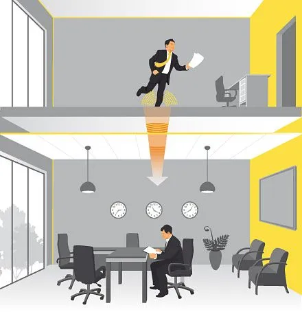 Ankara Akustik Çözümleri: Profesyonel Ses Yalıtımı ve Akustik Düzenleme Hizmetleri