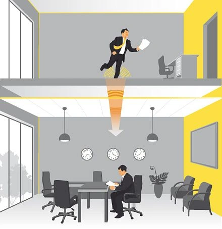 Zemin Ses Yalıtımı | Gürültü Engelleme ve Konforlu Alanlar | Sessiz Akustik